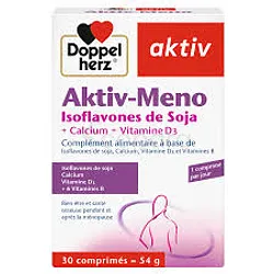 product without photo