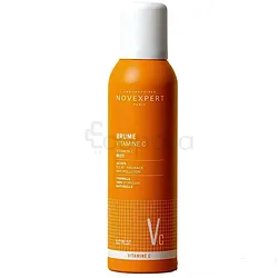 NOVEXPERT VITAMINE C BRUME MIST ECLAT RADIANCE 150ML