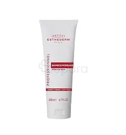 ESTHEDERM BAUME DE MODELAGE CORPS 200ML