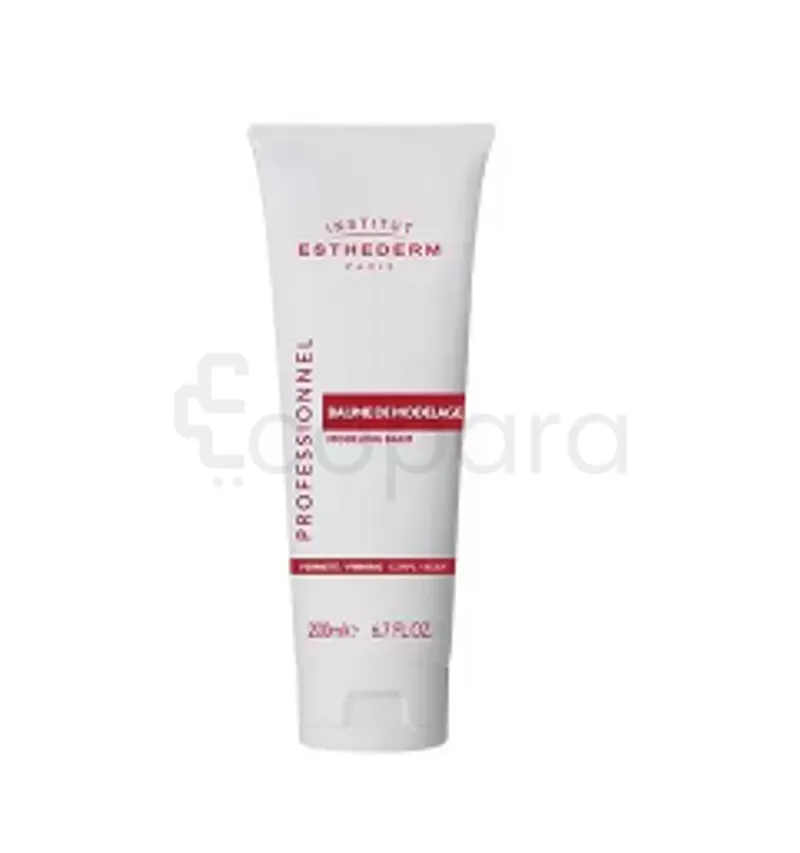 ESTHEDERM BAUME DE MODELAGE CORPS 200ML