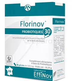 product without photo