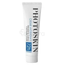 PHOTOSKIN CREME HYDRATANTE 72H 50ML