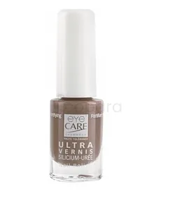 EYE CARE ULTRA VERNIS A ONGLES SILICIUM UREE AUTOMNE NUMERO 1576