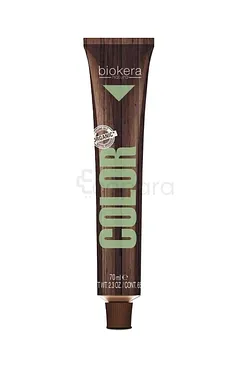 BIOKERA NATURA COLOR NUMERO 5.70