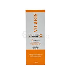 VILARIS SERUM VITAMINE C 30ML