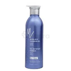 MAVIDERMA GEL SURGRAS 500ML