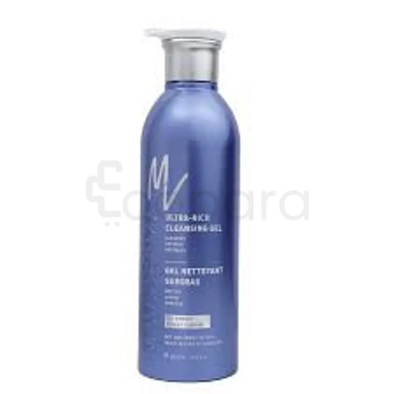 MAVIDERMA GEL SURGRAS 500ML