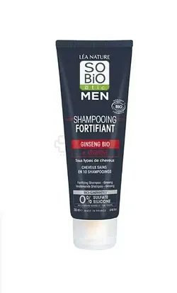 product without photo