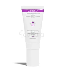 CEBELIA CREME DEPIGMENTANTE INTIME 30ML