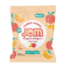 product without photo