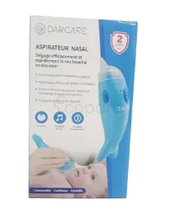 SEPDERM SOLUTION ANTISEPTIQUE 60ML