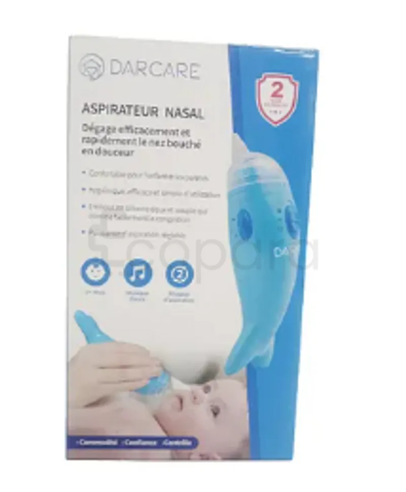SEPDERM SOLUTION ANTISEPTIQUE 60ML
