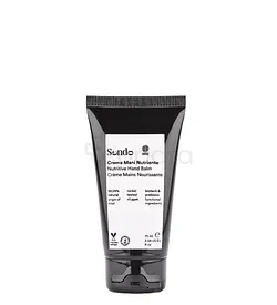 SENDO CREME MAINS NOURISSANTE 75ML