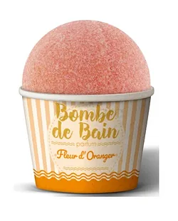 product without photo