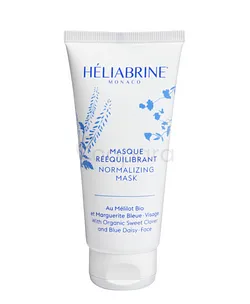 HELIABRINE MASQUE REEQUILIBRANT 75ML