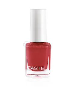 PASTEL NAIL POLISH NUMERO 251