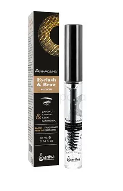 ANIVAGENE CILS ET SOURCILS 10ML