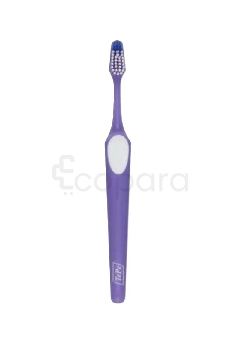 TEPE NOVA BROSSE A DENTS MEDIUM