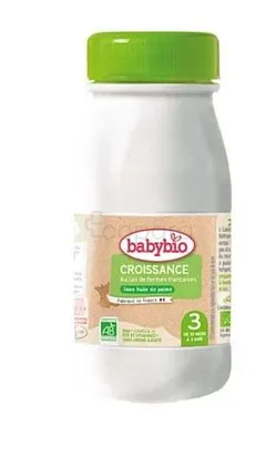 product without photo
