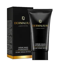DERMALIUM CREME MAINS HYDRATANTE 75ML