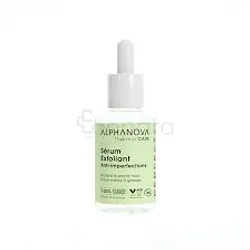 product without photo