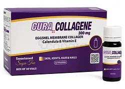 product without photo
