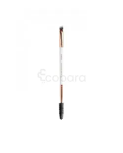 TOPFACE EYEBROW BRUSH