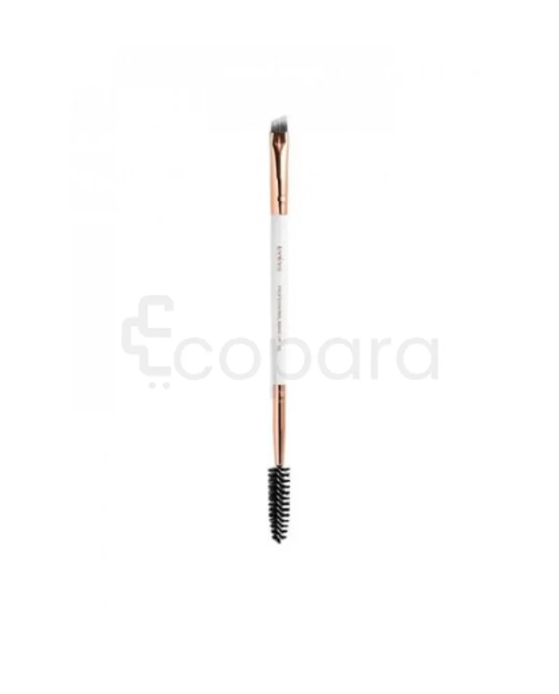 TOPFACE EYEBROW BRUSH