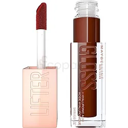 MAYBELLINE LIFTER GLOSS A LEVRES REPULPANT NUMERO 029 5.4ML