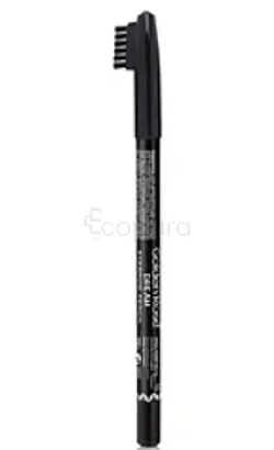 GOLDEN ROSE CRAYON DREAM POUR SOURCILS NUMERO 301 REFERENCE GRYDS301