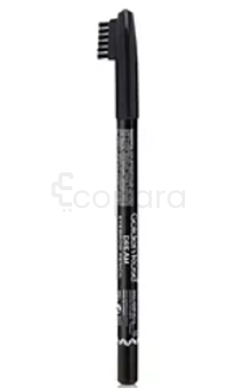 GOLDEN ROSE CRAYON DREAM POUR SOURCILS NUMERO 301 REFERENCE GRYDS301