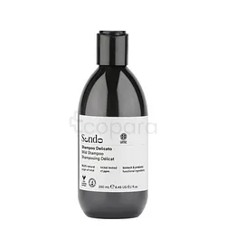 SENDO SHAMPOOING DELICAT 250ML