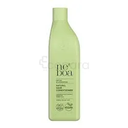 NEBOA DETOX & HYDRATATION CONDITIONER 300ML