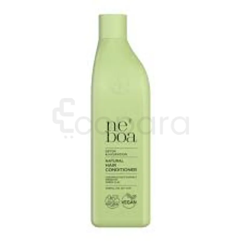 NEBOA DETOX & HYDRATATION CONDITIONER 300ML