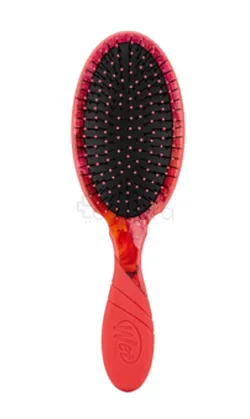 WET BRUSH PRO DETANGLER RARE BOTANIC CORAL