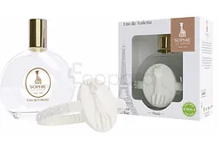 SOPHIE EAU DE TOILETTE 50ML