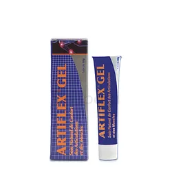 ARTIFLEX GEL 30G PM
