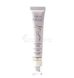 product without photo