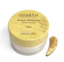 ODARYM BAUME DEODORANT OUD 30ML
