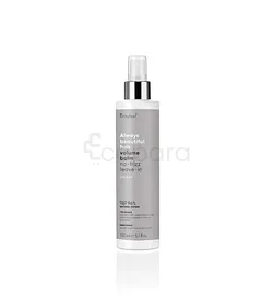 ERAYBA ABHB VOLUME BALM NO FRIZZ 150ML