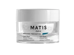 MATIS PARIS NUTRI MOOD BAUME 50ML