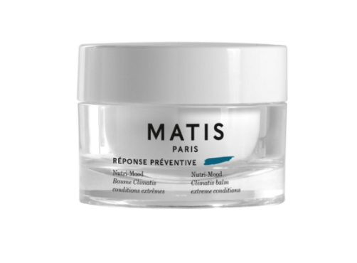 MATIS PARIS NUTRI MOOD BAUME 50ML