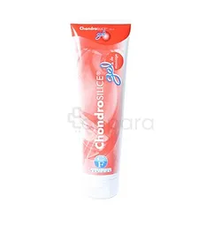 FENIOUX CHONDROSILICE GEL DE MASSAGE 150ML