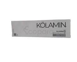 KOLAMIN ILLUMINATE SPRAY ECLAT PURE 120ML