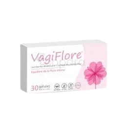 product without photo