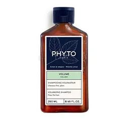 PHYTO SHAMPOOING VOLUMATEUR 250ML