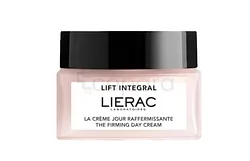 LIERAC LIFT INTEGRAL CREME JOUR RAFFERMISSANTE 50ML