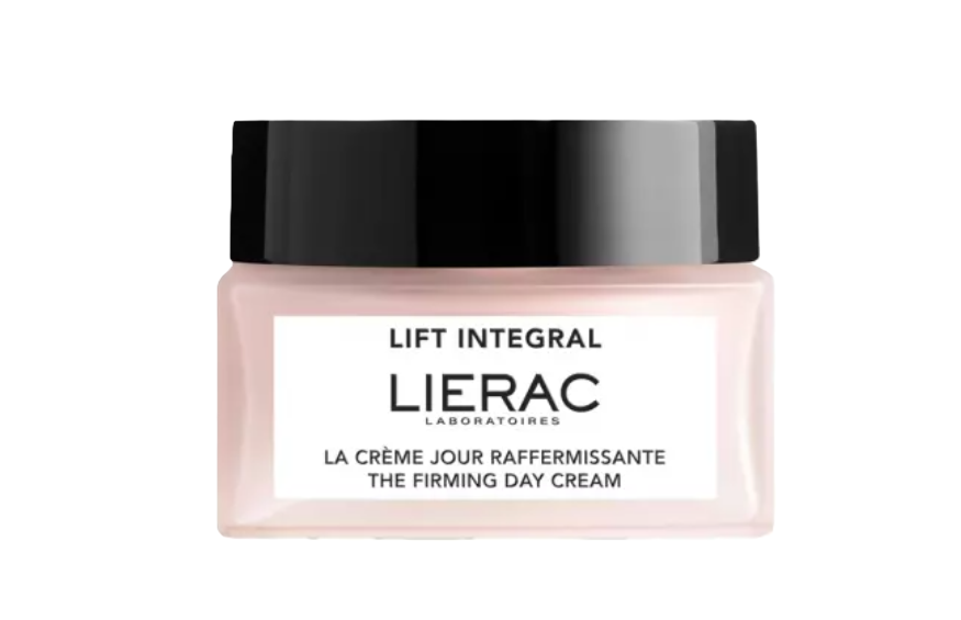 LIERAC LIFT INTEGRAL CREME JOUR RAFFERMISSANTE 50ML