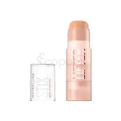 MAYBELLINE LIFTER STIX MULTI-USE FACE STICK NUMERO 20