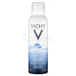 VICHY EAU THERMALE MINERALISANTE 150ML